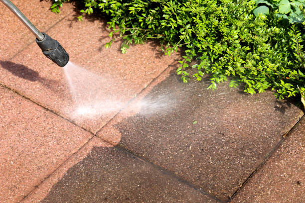 Professional  Pressure Washing in Haliimaile, HI